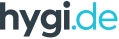 hygi.de - hygi.de GmbH & Co. KG